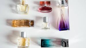 Maybe you would like to learn more about one of these? Cara Bedakan Parfum Asli Dan Palsu