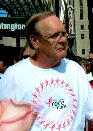 Gene Elkins Obituary