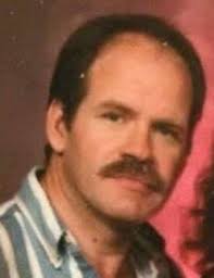 Ricky Clark Obituary October 12, 2021