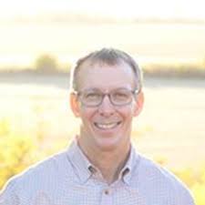 Dr. Mark Laton Bettencourt Obituary November 15, 2015