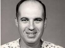 Jerald Paul Scarry Obituary (1939