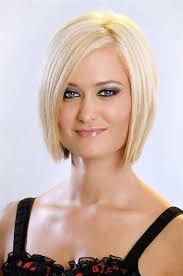 HBO show's brothel worker is victim in Oklahoma City fire