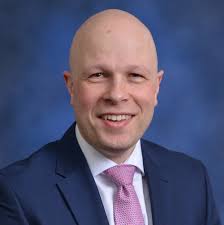 Ian Brightwell Financial Planning Limited