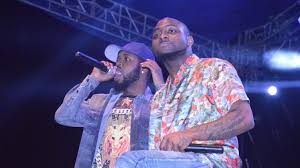 Rwanda correctional services confirmed the news of his death through a statement. Davido Yagaragaje Uburyo Yemera Jay Polly Ku Buryo Buhambaye Amafoto Teradig News