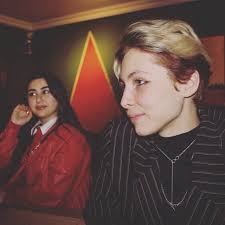 ⚡️YEREVAN MUSIC LAB⚡️