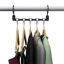 Maybe you would like to learn more about one of these? Closet Pants Organizer Target