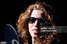 88 Photos & High Res Pictures