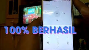 We did not find results for: Kumpulan Cara Setting Receiver Parabola Goldsat Tutorial Kreasi Adalah