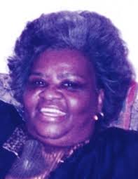 Obituary information for Phyllis Ann Pullen Lancaster