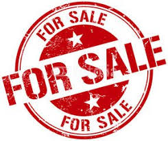 Billedresultat for forsale