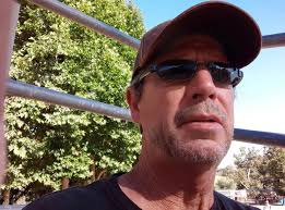 Heavenly Birthday of Donald Hertz, Principal of PS 83