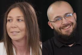 Ślub od pierwszego wejrzenia: fani mają niemal pewność jak dopasowano pary 