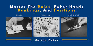 Check out the best real money poker games to play in 2020! Top 13 Best Poker Tips For Beginners Strategy For Winners Bk8asia