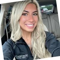 Marcella McDonald-Darczy