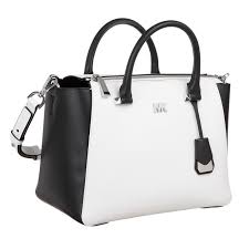 Les sacs michael michael kors disponibles. Michael Kors Sac Shopping Mott Metro 30s8sy5s2t Md Satchel Blanc Femme Achat Vente Sac Shopping 0191935685391 Cdiscount