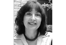 JOSEPHINE SETHI Obituary (1954