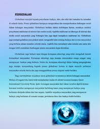 Skp 2203 tamadun islam dan tamadun asia (titas). Titas Group Assignment Pages 1 21 Flip Pdf Download Fliphtml5
