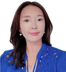 Yellow Blue Professional Welcome Back to School Newsletter