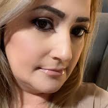 Migdalia Albear Camejo