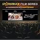 STARSTRUCK SERIES: Terms of Endearment with Susan.... event in Fairfield, CT