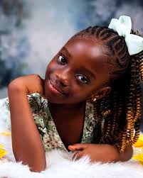 erica.owusu.ansah @afrocliquestudios @canon_ghana @photoshop @derick.owusu.ansah  @dovestudios_ @mickdarku @nyaa_biney #grateful #growth #birthday #photos  #photography #greatnessahead #ghphotographers #film #creatives #create  #artdirection #artislife ...