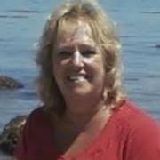 Janet Peltier (xmish3)