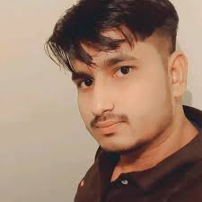 Md Shams Rizvi (@mdshamsrizvi) • Instagram photos and videos