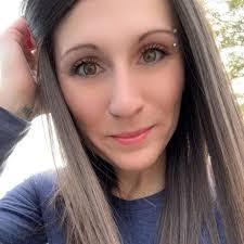 Brian Ehman's Instagram, Twitter & Facebook