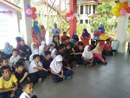 Program jejak juara siri 1 sk kubang kerian 3 berlangsung pada 8 & 9 april 2015 yang lalu bertempat di home beach village. Portal Rasmi Skkk1 August 2017