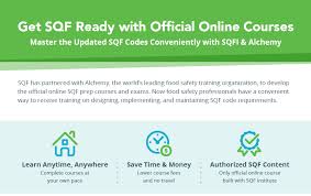 To gain extra free rewards in alchemy online we have written an updated list of all the currently active and inactive alchemy online roblox codes for you. Alchemy Online Codes 25 Off Alchemy Academy Coupon Discount Promo Codes