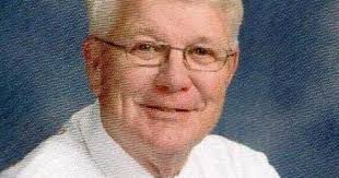 William 'Bill' Willis