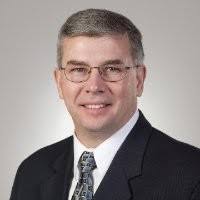 CSS Staffing Email Format