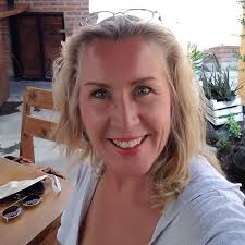 Sometimes for fun, I see if there is any updated or new information about  Alse Young going around the internet. I honestly shouldn't because it just  makes me insane. There is so