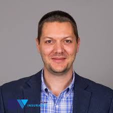 Vincent Ranalli joined Emery & Webb Insurance 15 years ago as a Producer in  our Rhinebeck office.