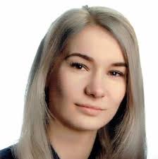 Lek. Sara Dec-Małczak