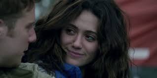 Shameless: Fiona's Greatest Lovers Ranked