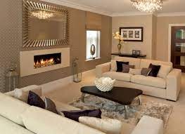 Search Results For Pink Beige Living Rooms Brown Living Room Decor Living Room Color Schemes