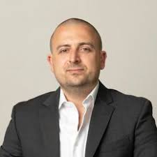 287 Real Estate Agents active in Sydney NSW 2000