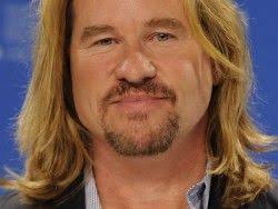 Val Kilmer With Long Hair Hd Wallpaper Val Kilmer Long Hair Styles Celebrity Wallpapers