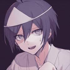 We did not find results for: I Am Dead Couple Anime For Pp Facebook