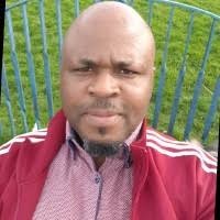 10+ "Fredrick Richard" profiles