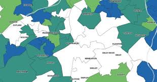 The latest tweets from @nhskirklees The 20 Neighbourhoods In Kirklees Where Coronavirus Is Being Suppressed Yorkshirelive