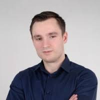 600+ "Kociolek" profiles