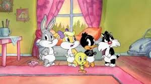 Meu 1 3 baby looney tunes. Baby Looney Tunes Wo Ist Taz Boomerang Youtube