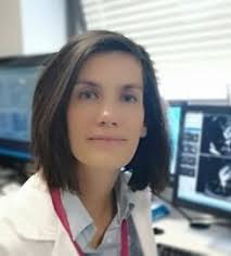 We did not find results for: T1 And T2 Mapping Wksh