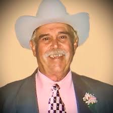 Anacleto P. Vidaurri Sr. Obituary (1935