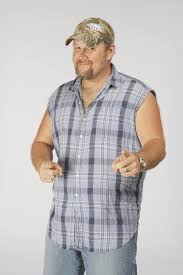 Daniel whitney) took home a few million dollars this. 10 Things To Know About Larry The Cable Guy Theater Journalstar Com