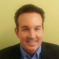 300+ "Dahill" profiles