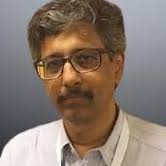 Dr. Rajeev M Joshi, Surgical Gastroenterologist