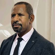 3 Wise Men Brian Farmer Waffi Wesley Roy KAIR BII NEM @highlight